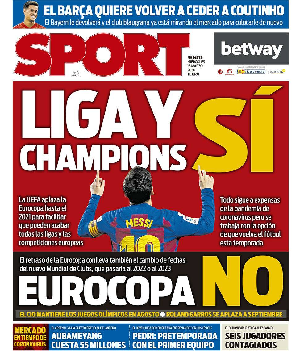 微信图片_20241213144446