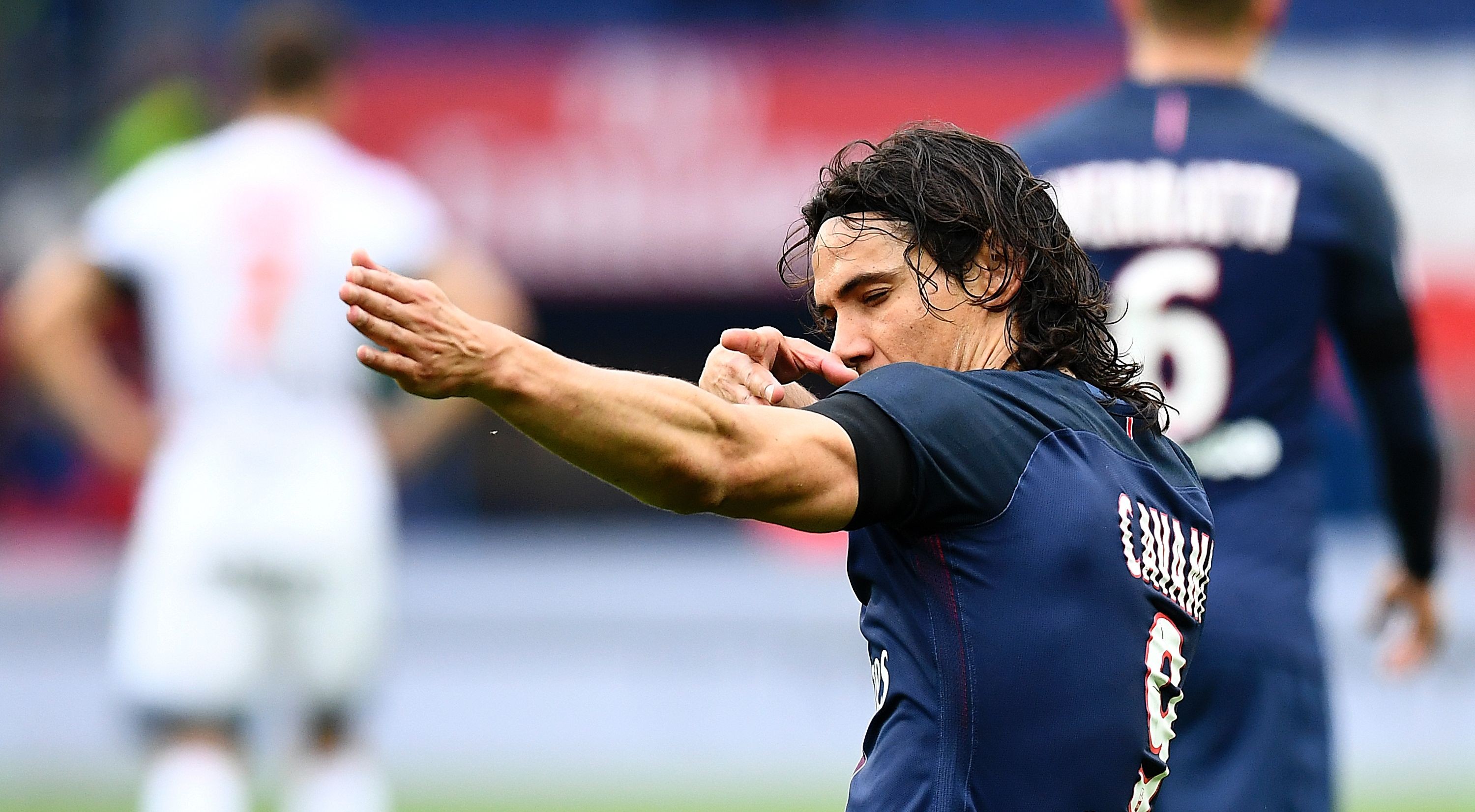 砷化氢ash33e1lt（ASH3)-1