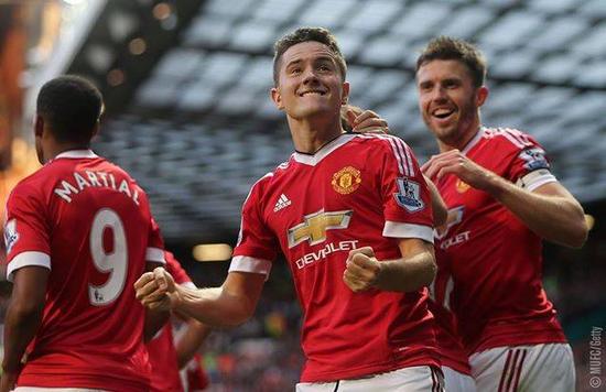 微信图片_20250227164325