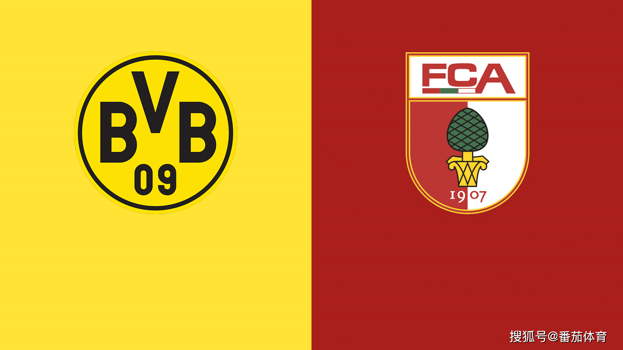 企业微信截图_17407073071160