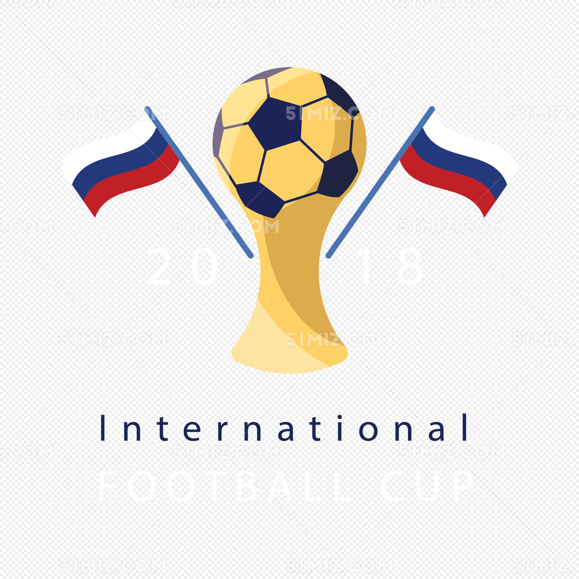 企业微信截图_17407073569340