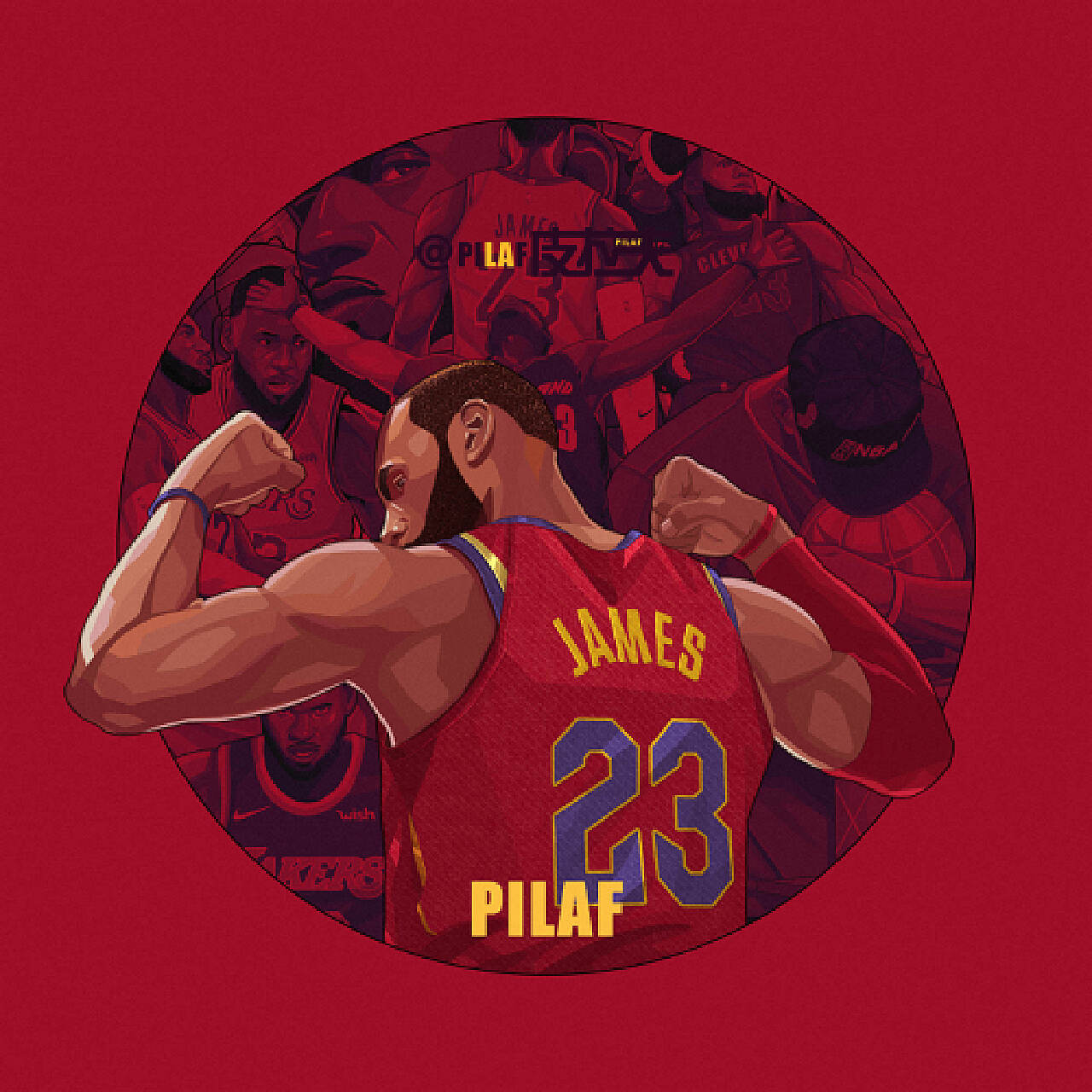 电化学-二合一_02