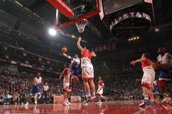 电化学---氢气_01