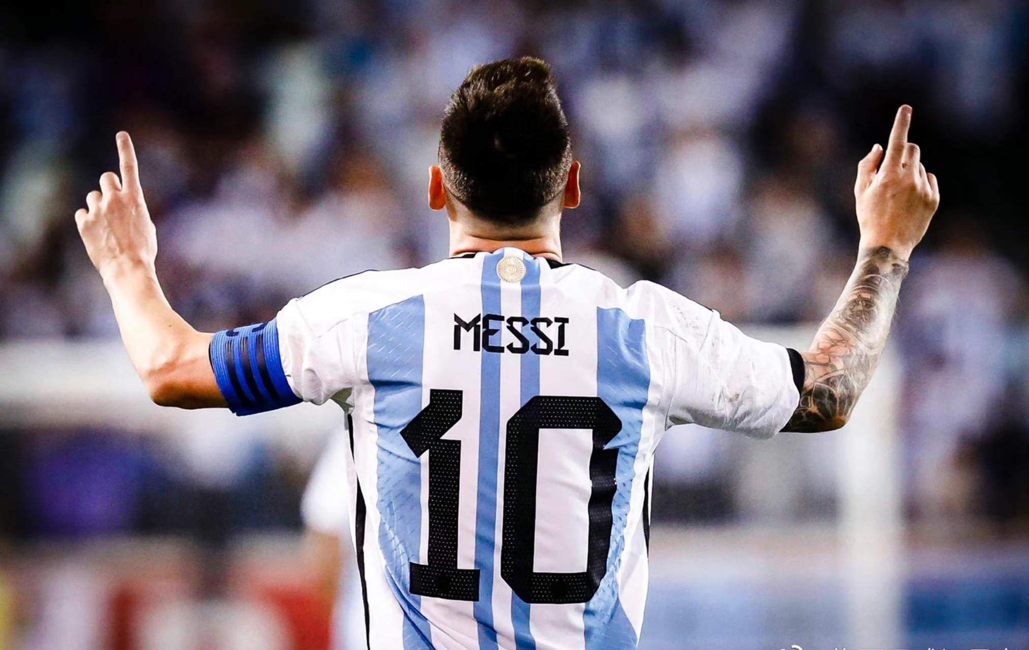 电化学---氢气_03