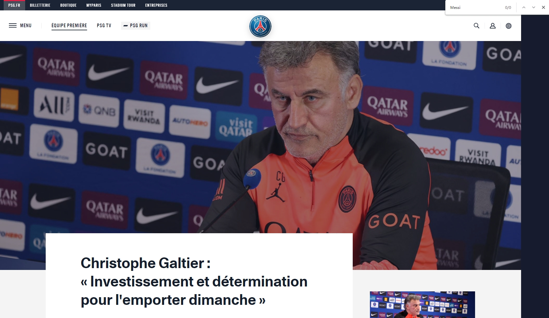 红外二氧化碳_02