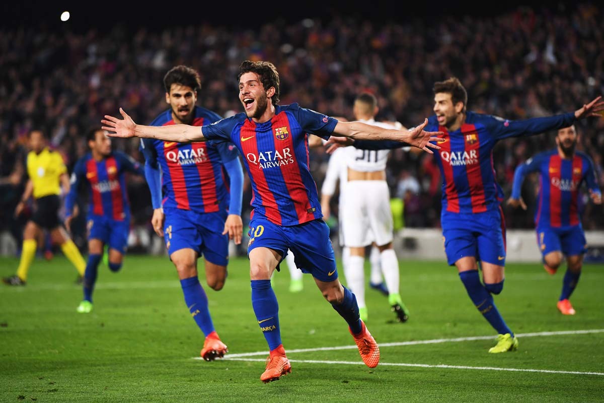 激光甲烷-网站_01