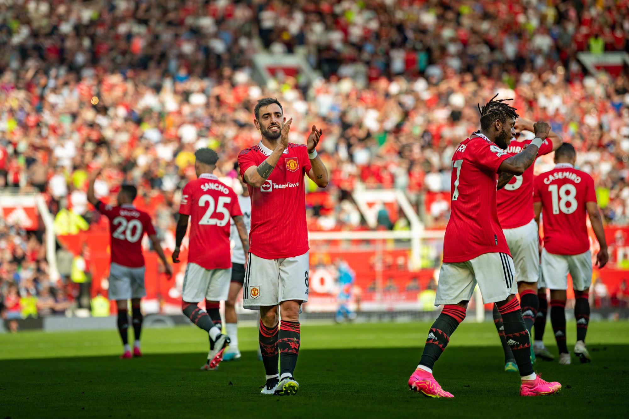 激光甲烷-网站_02