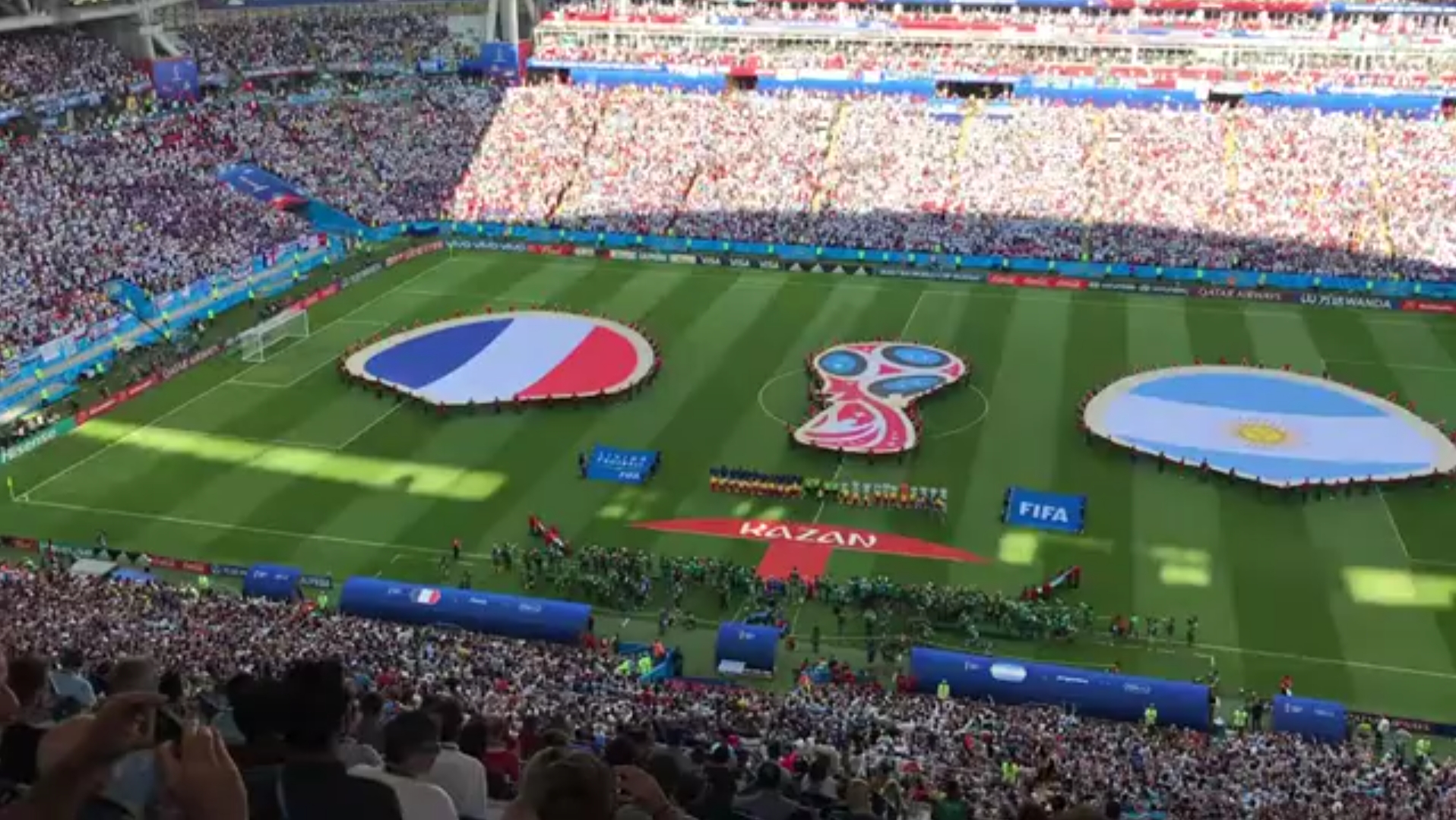 激光甲烷-网站_06