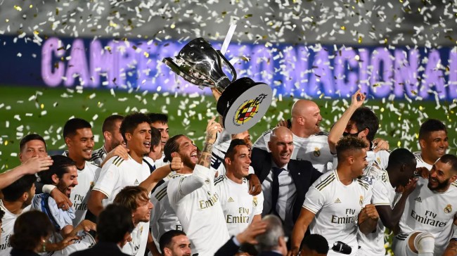 企业微信截图_17478825597268