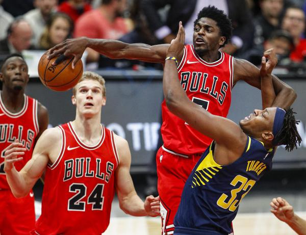 阿尔法氧气传感器