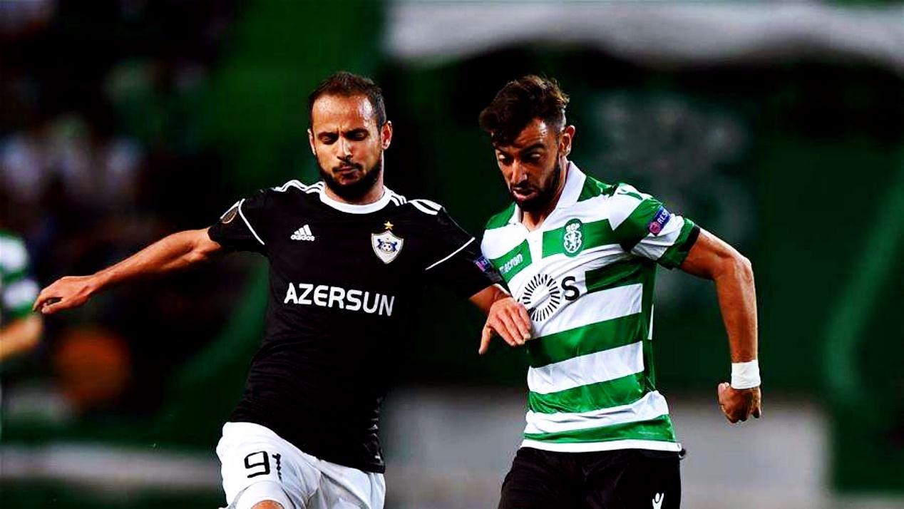 Honeywell 氨气传感器0 ~100 ppm