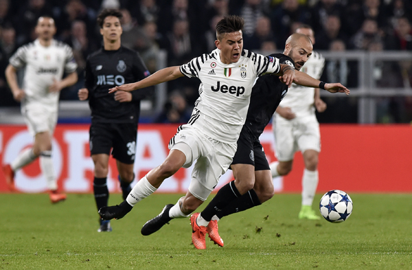 Honeywell 二氧化硫传感器 0 ~ 20 ppm 