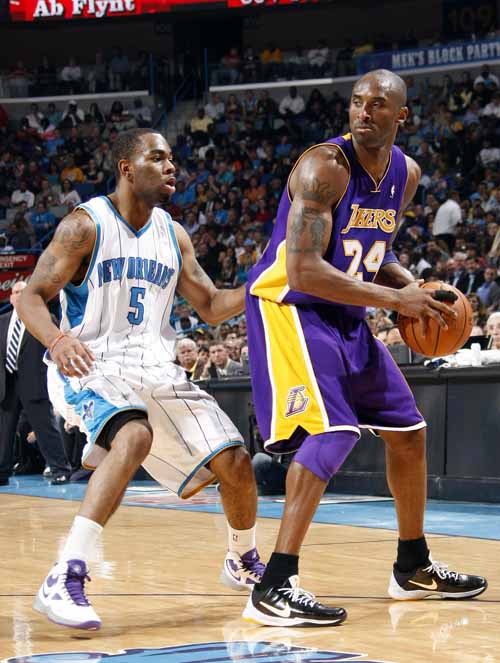 低功耗红外甲烷传感器