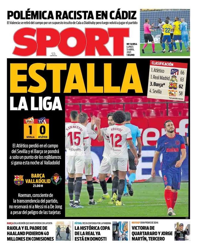 低功耗红外甲烷传感器