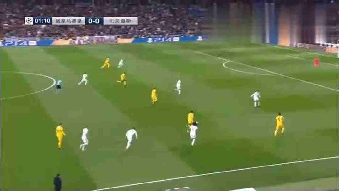 二合一4CHS气体传感器