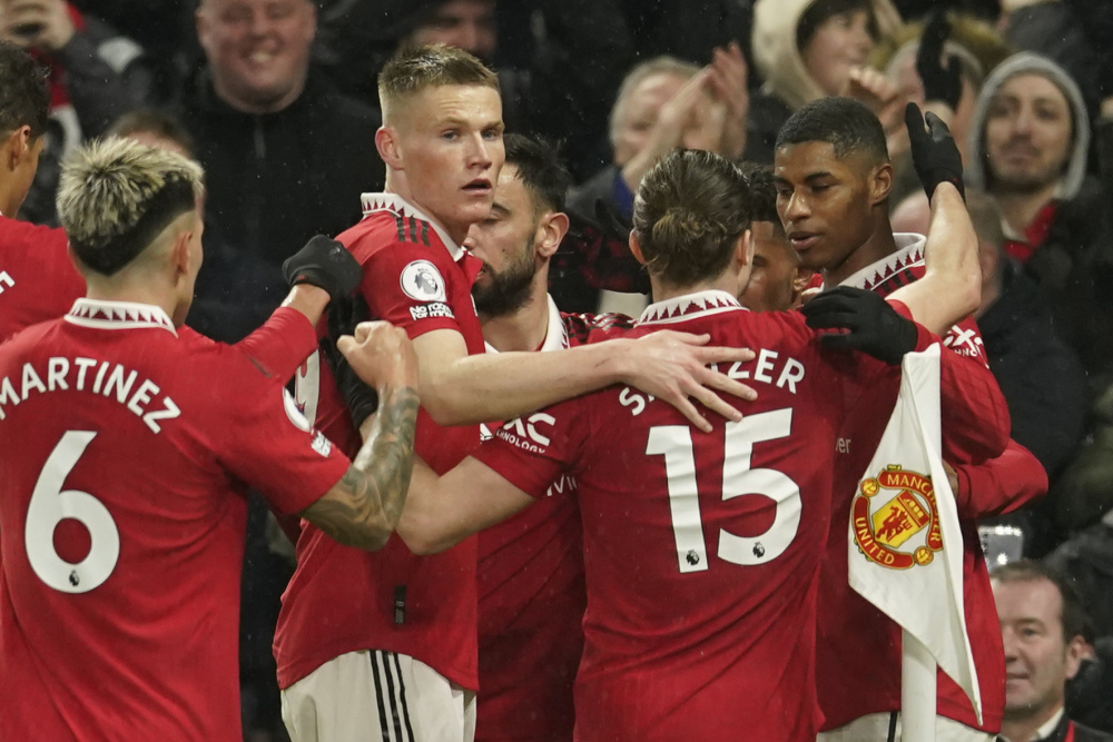 模块化可燃传感器