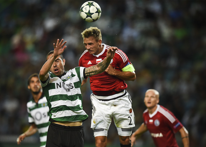 模块化硫化氢传感器