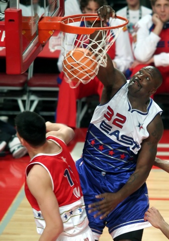 4HSC硫化氢气体传感器