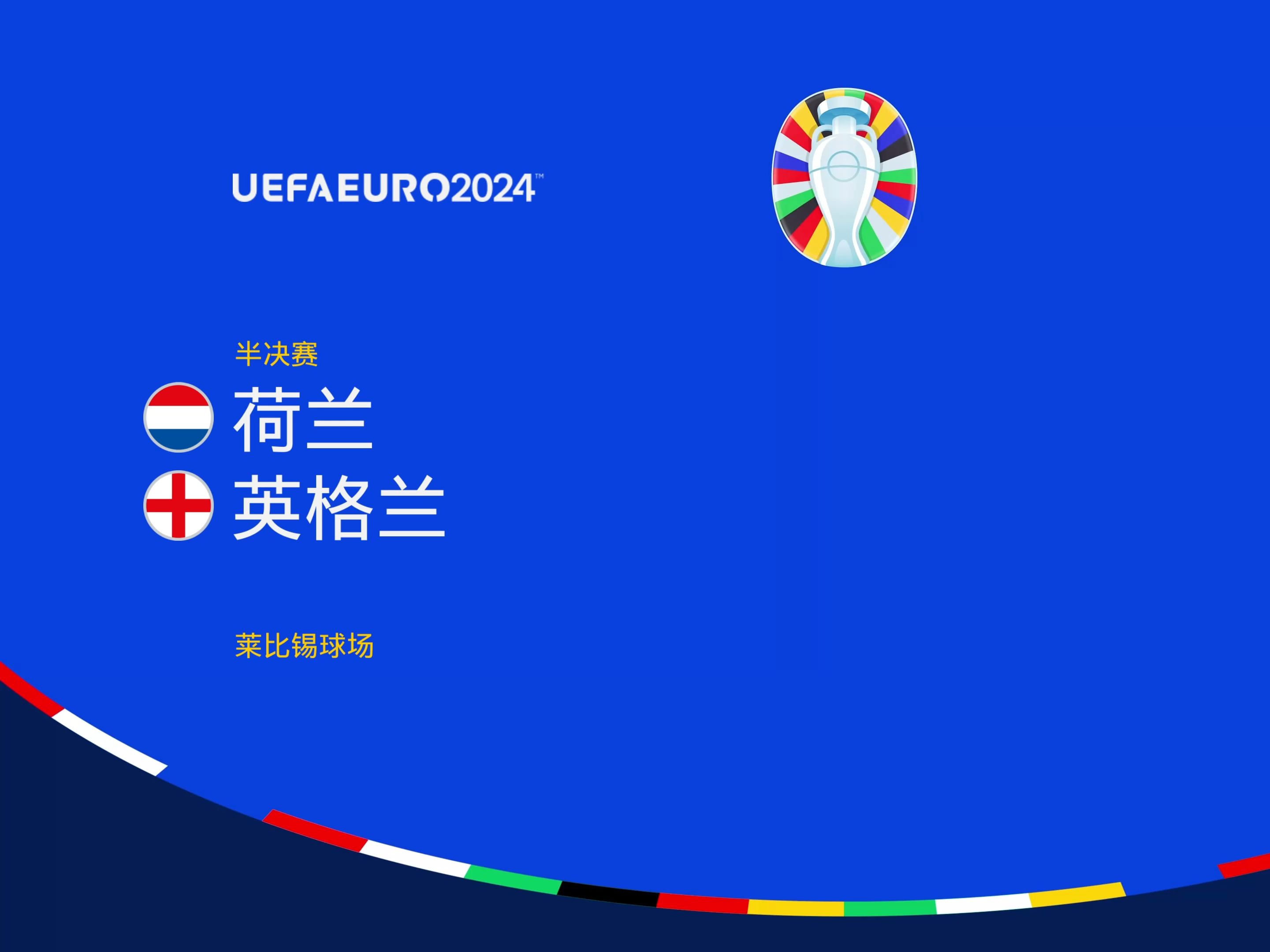 4HSC硫化氢气体传感器