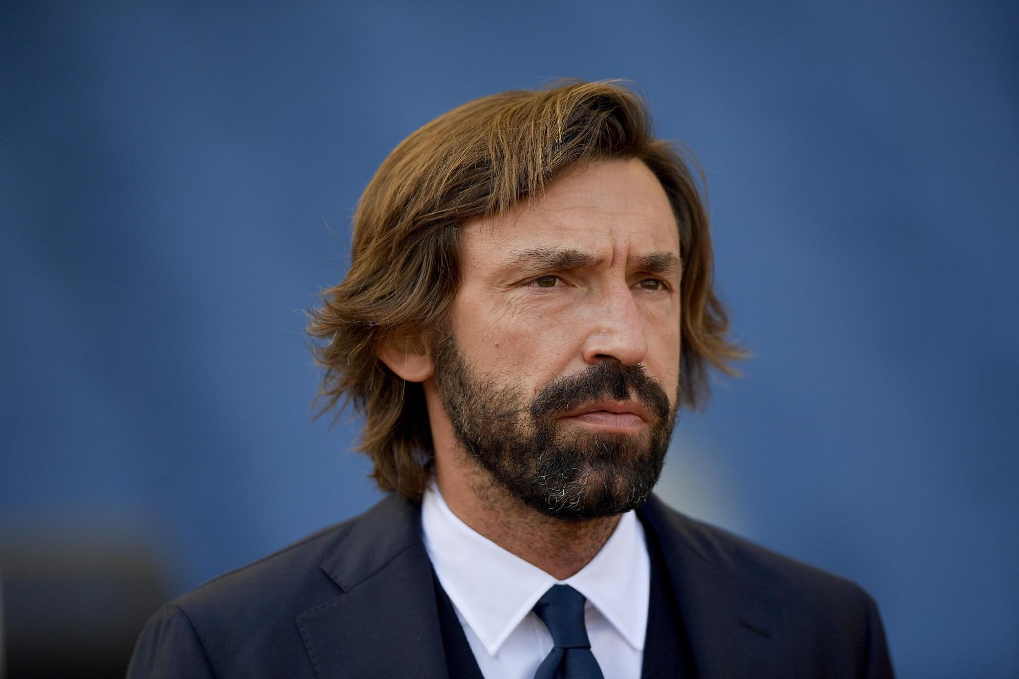 4CFC-一氧化碳传感器