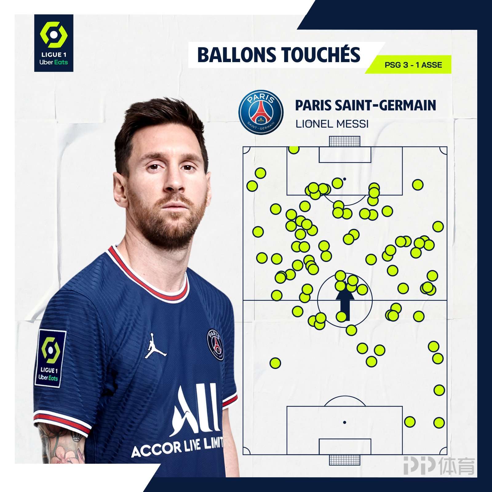 4CFC-一氧化碳传感器