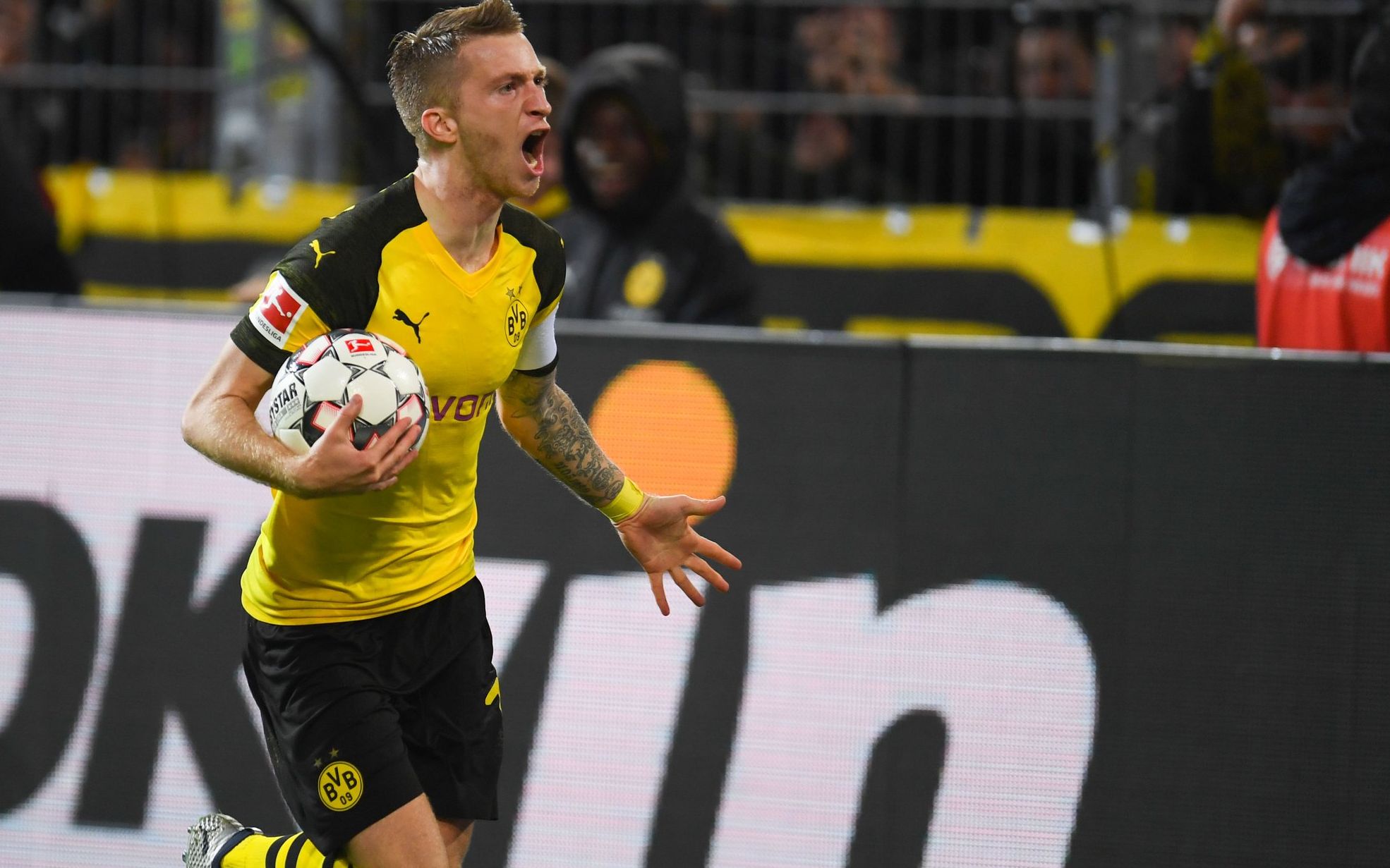 City 1-25% vol O2 氧气传感器