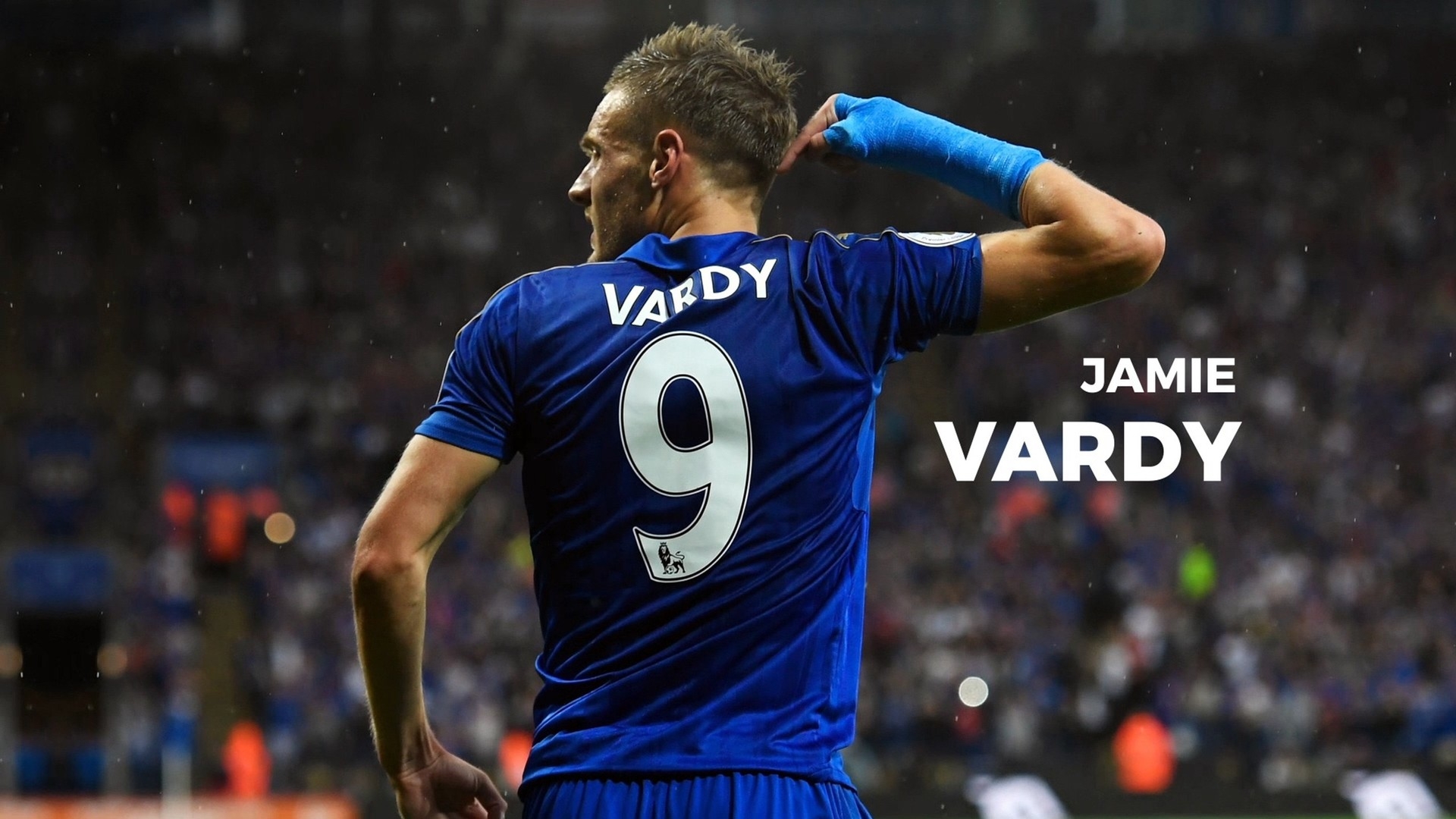 CITY 氨气气体传感器