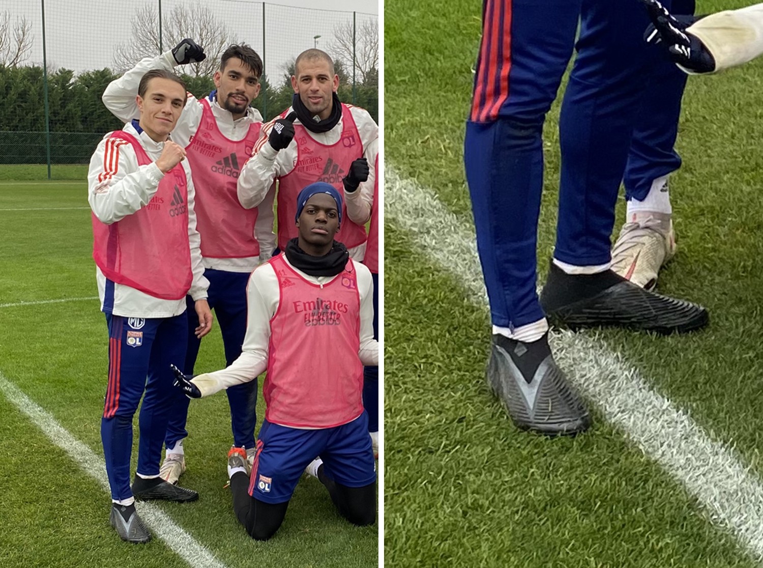 CITY 砷化氢气体传感器