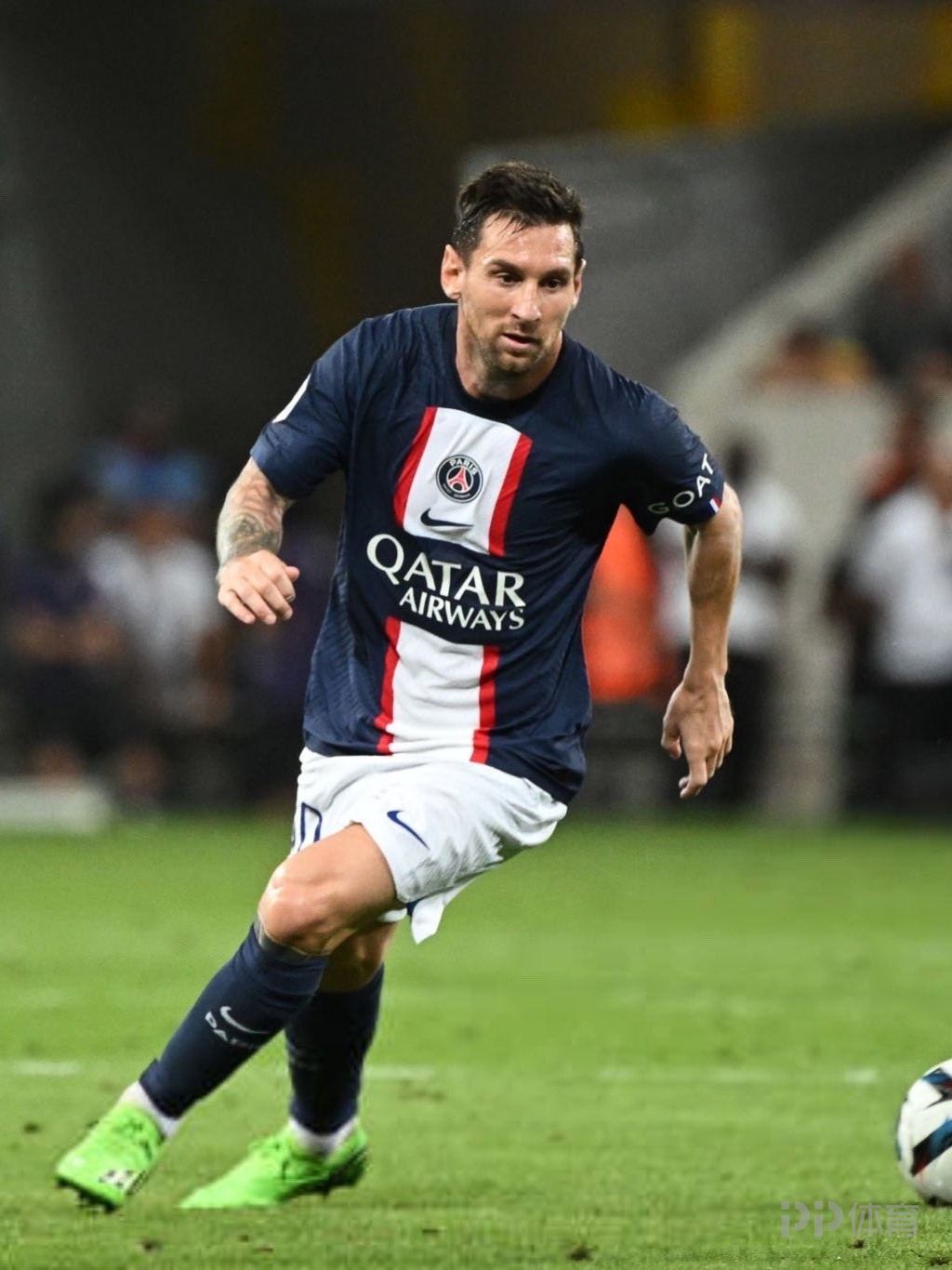 CITY 砷化氢气体传感器