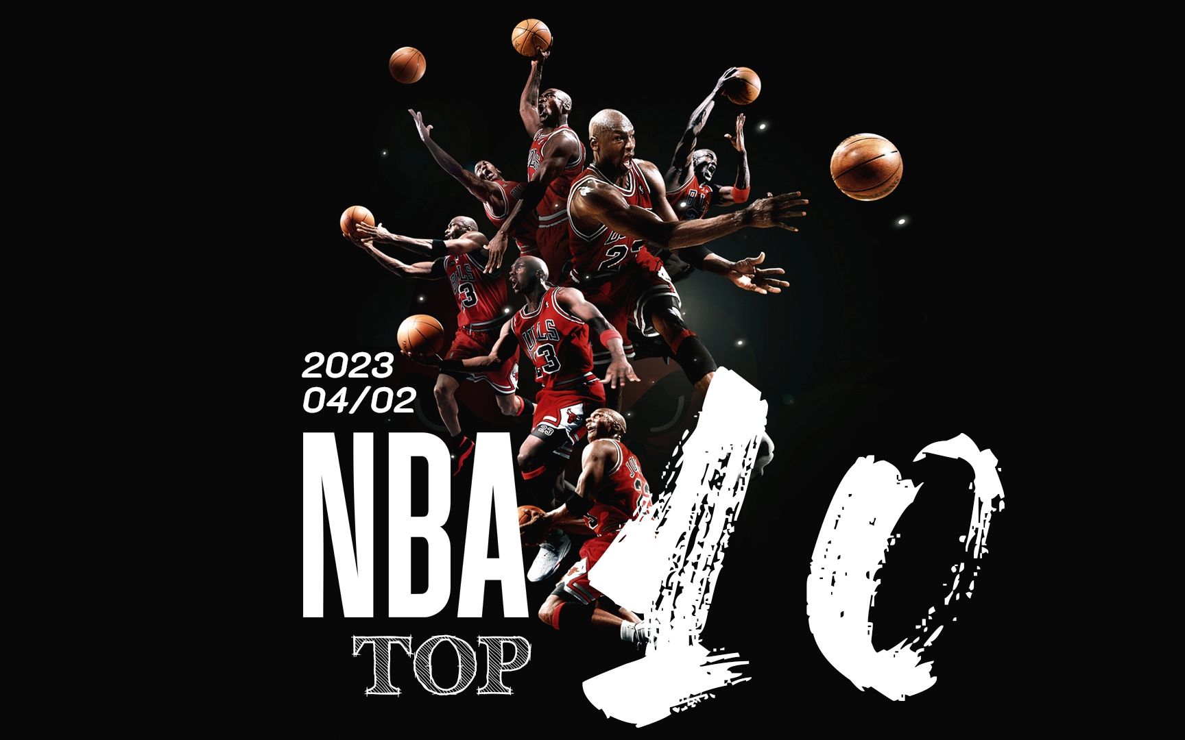 PID 0-100 气体传感器