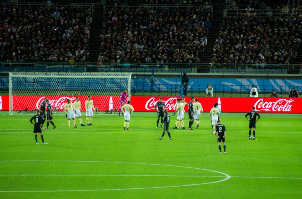 四合一气体模组传感器（可定制）