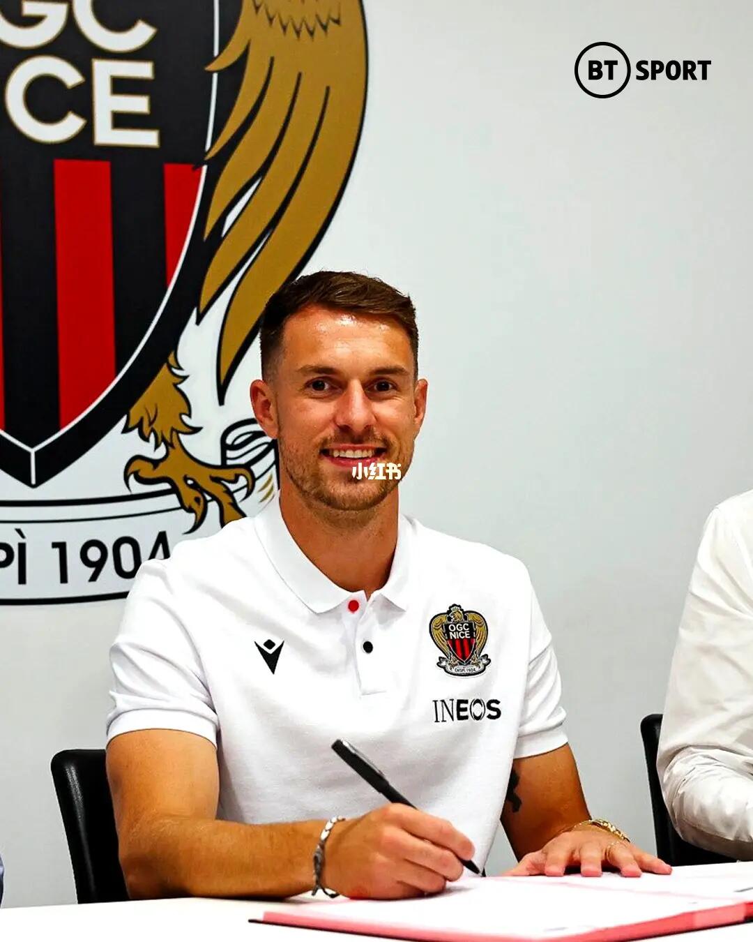 多合一金属壳模组（支持定制）