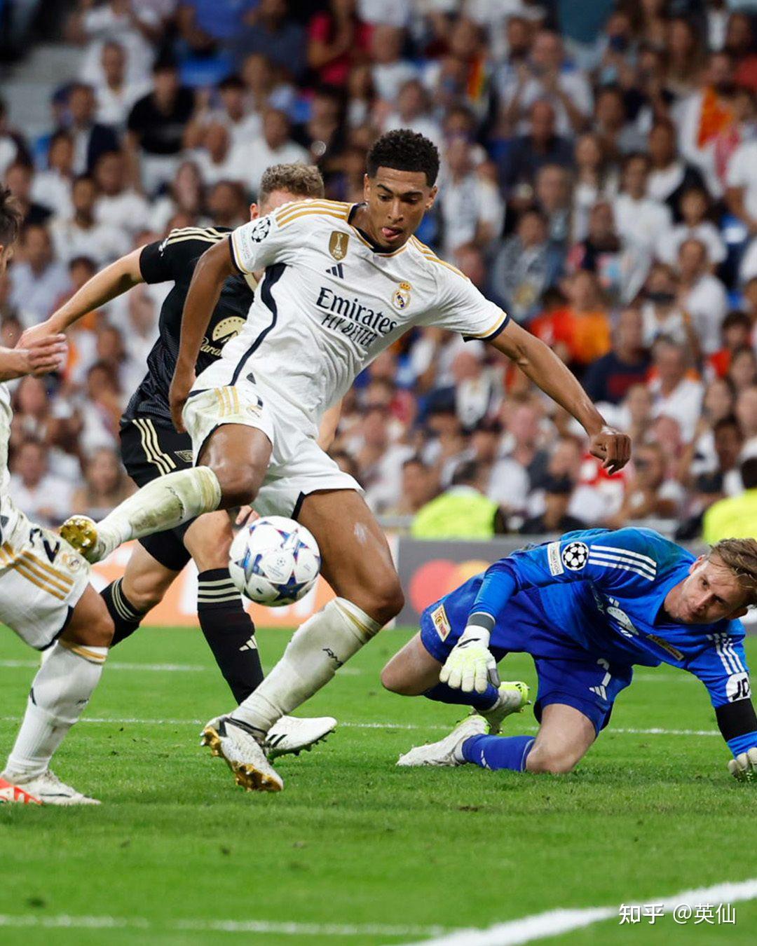 阿尔法氧气传感器