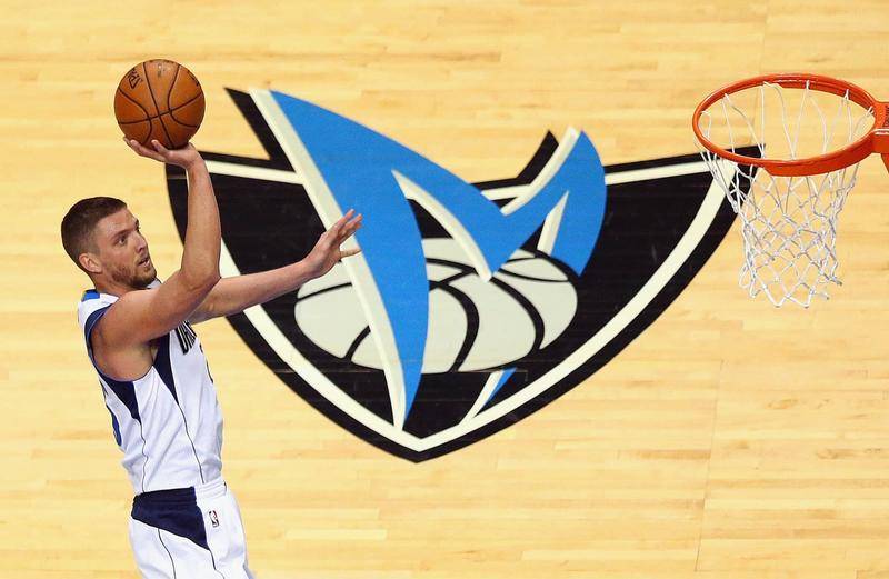 Honeywell 氯气传感器 0-50 ppm