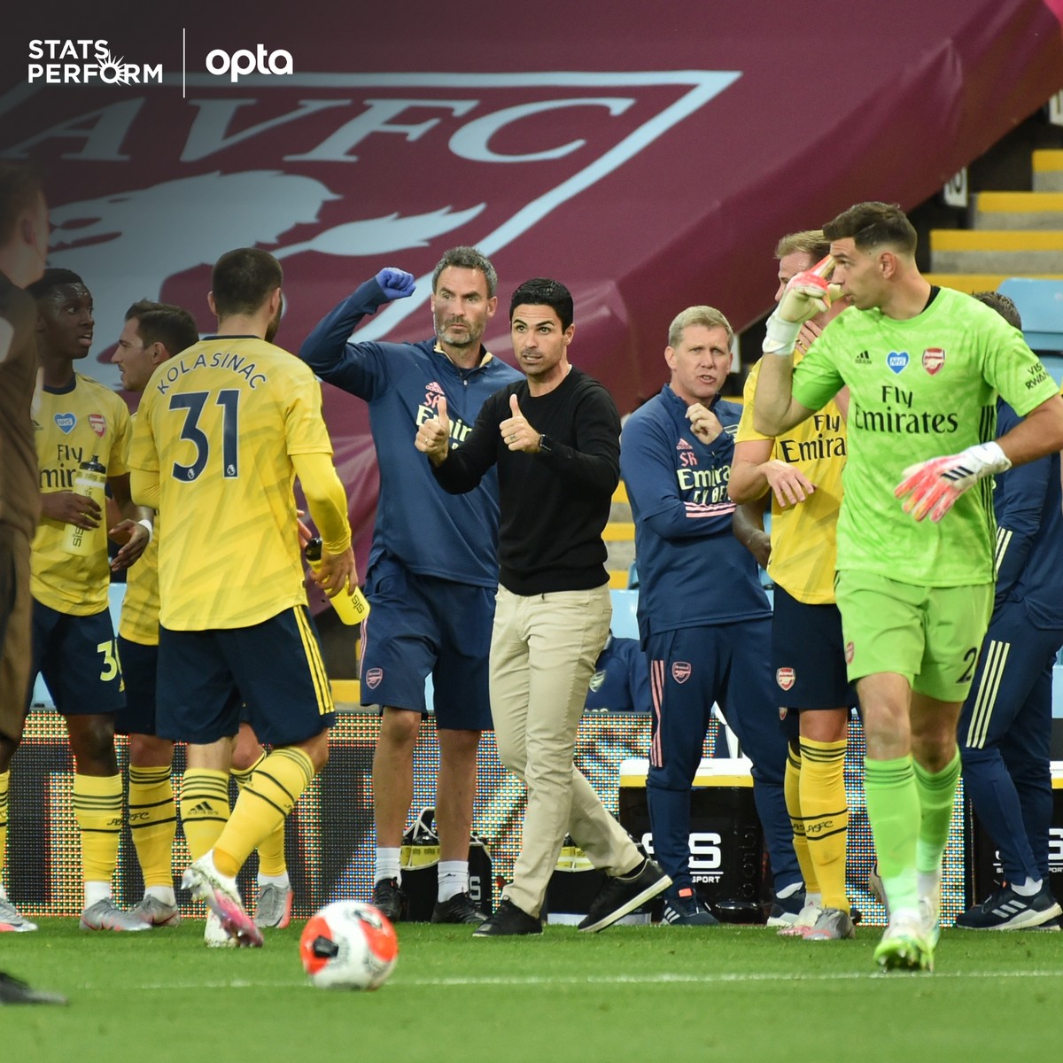 激光甲烷传感器-管道式