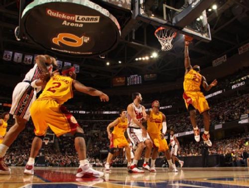 YK221二氧化碳气体传感器