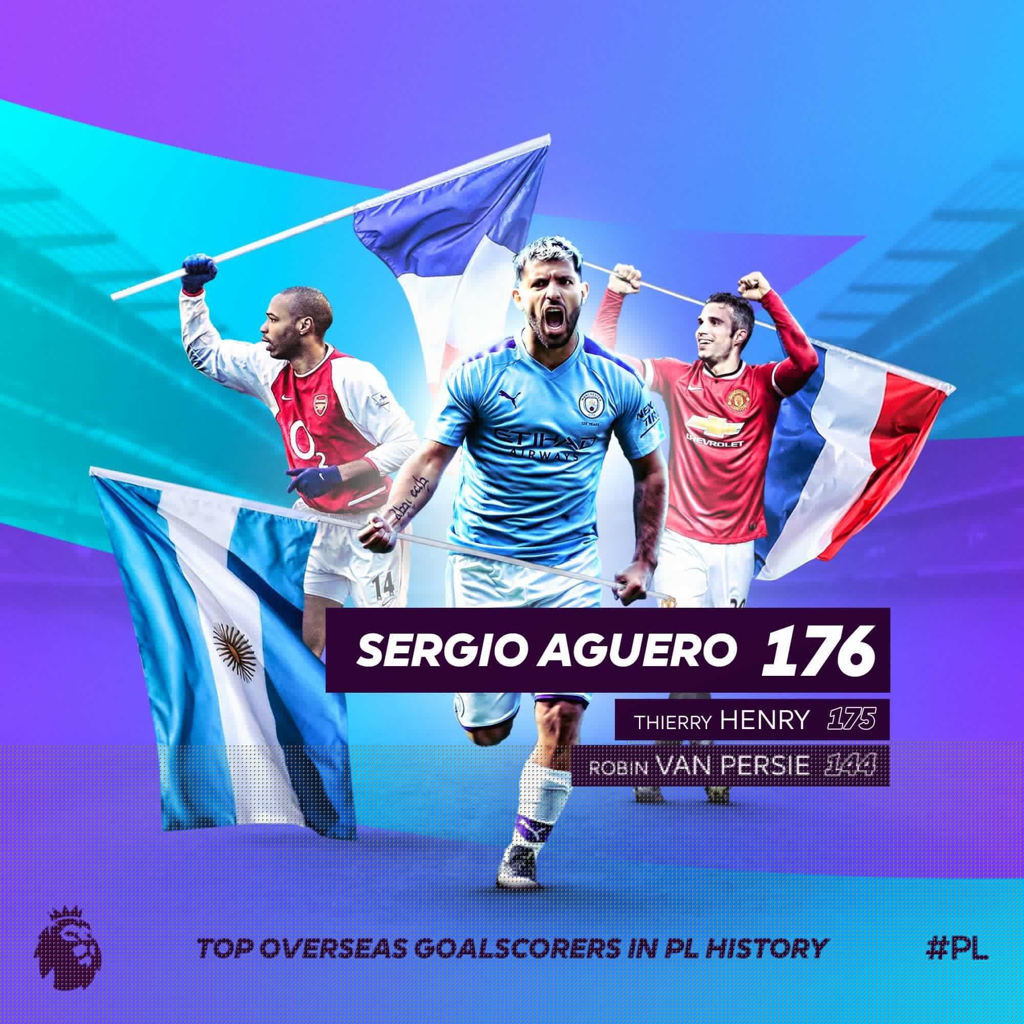 4系列-激光甲烷传感器