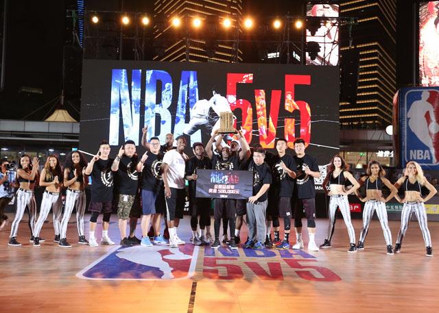 氨气NH3气体传感器