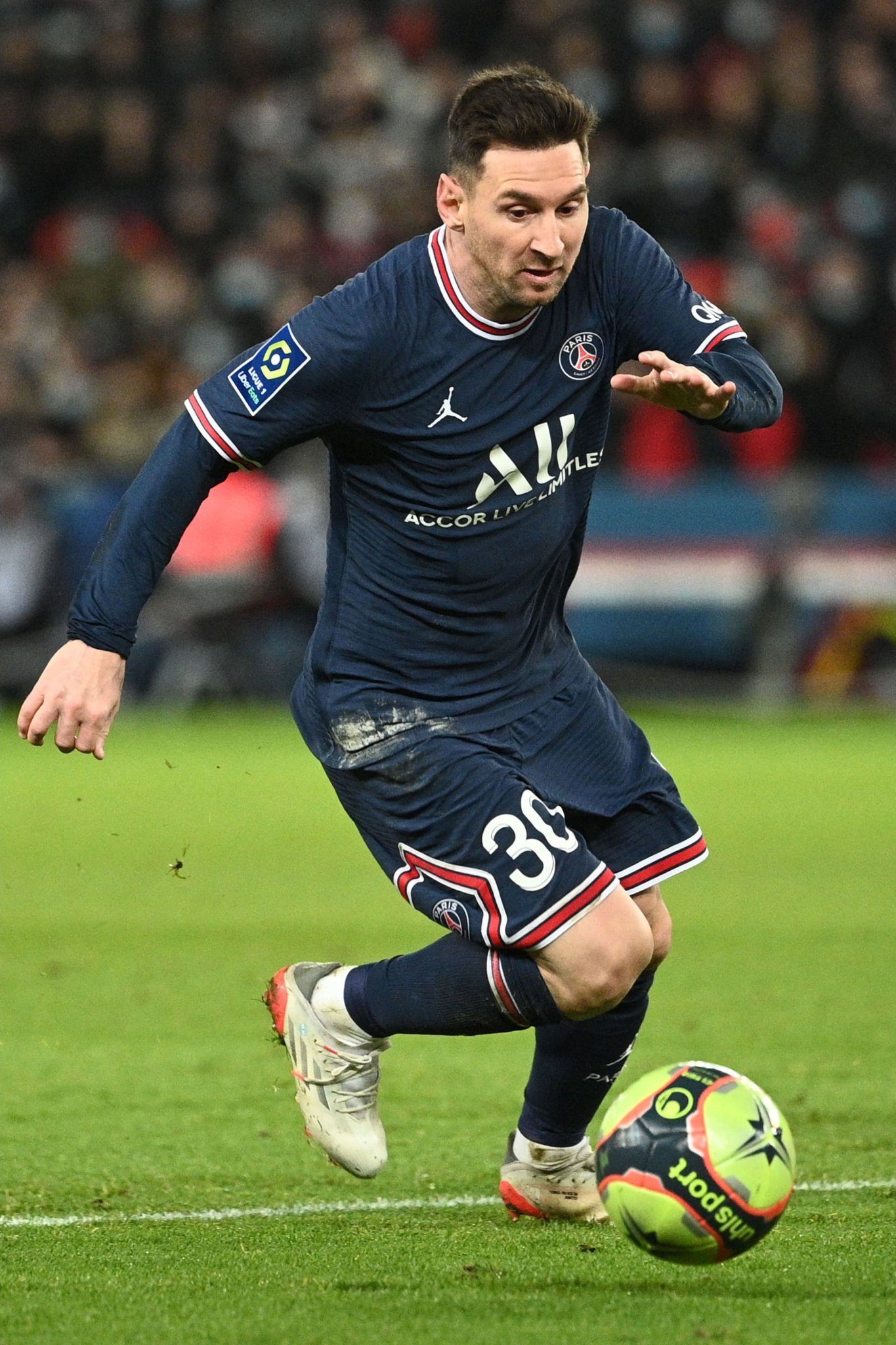 氯化氢4HCL-50气体传感器（不带偏压）