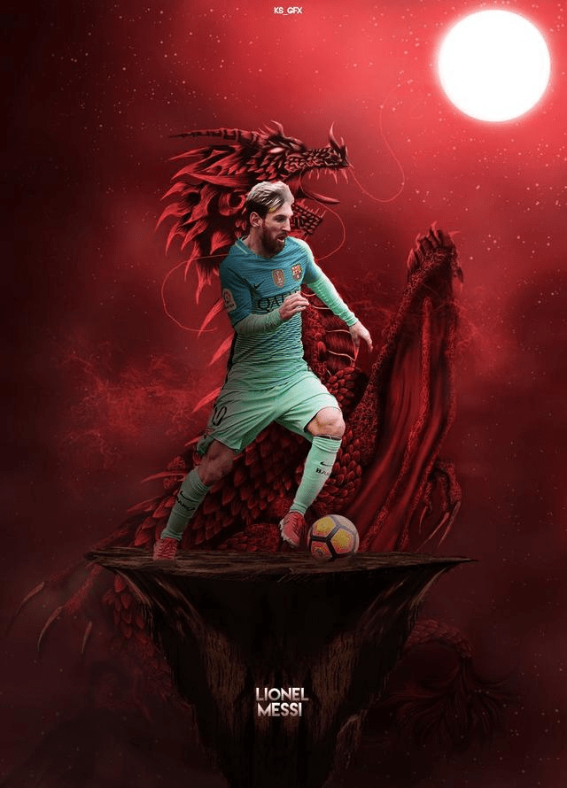 二氧化硫4SO2-20ppm传感器