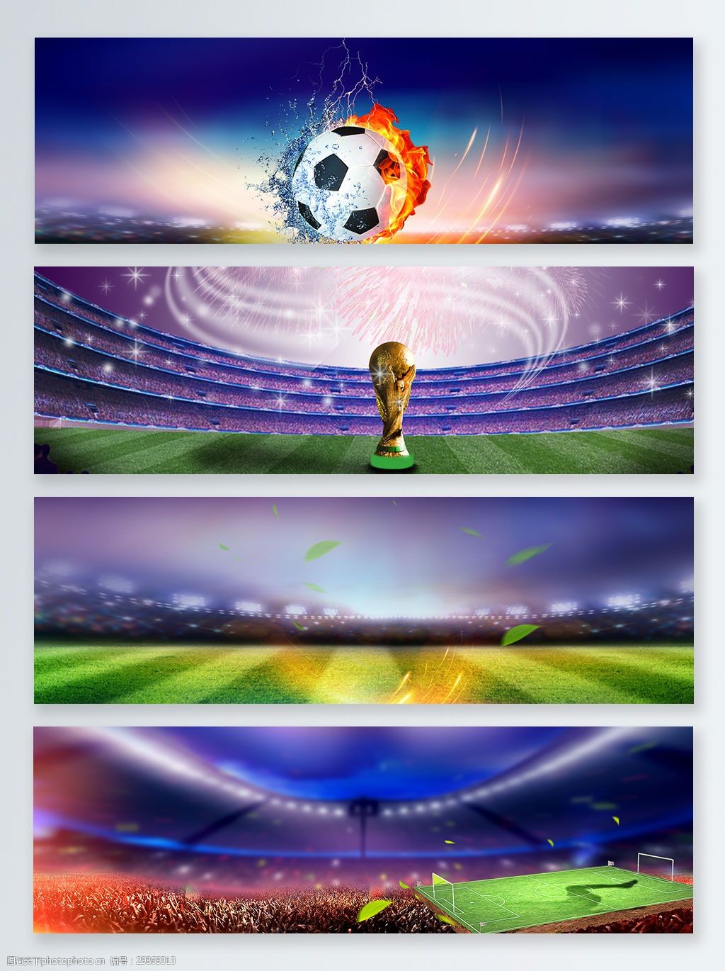 模块化氧气传感器