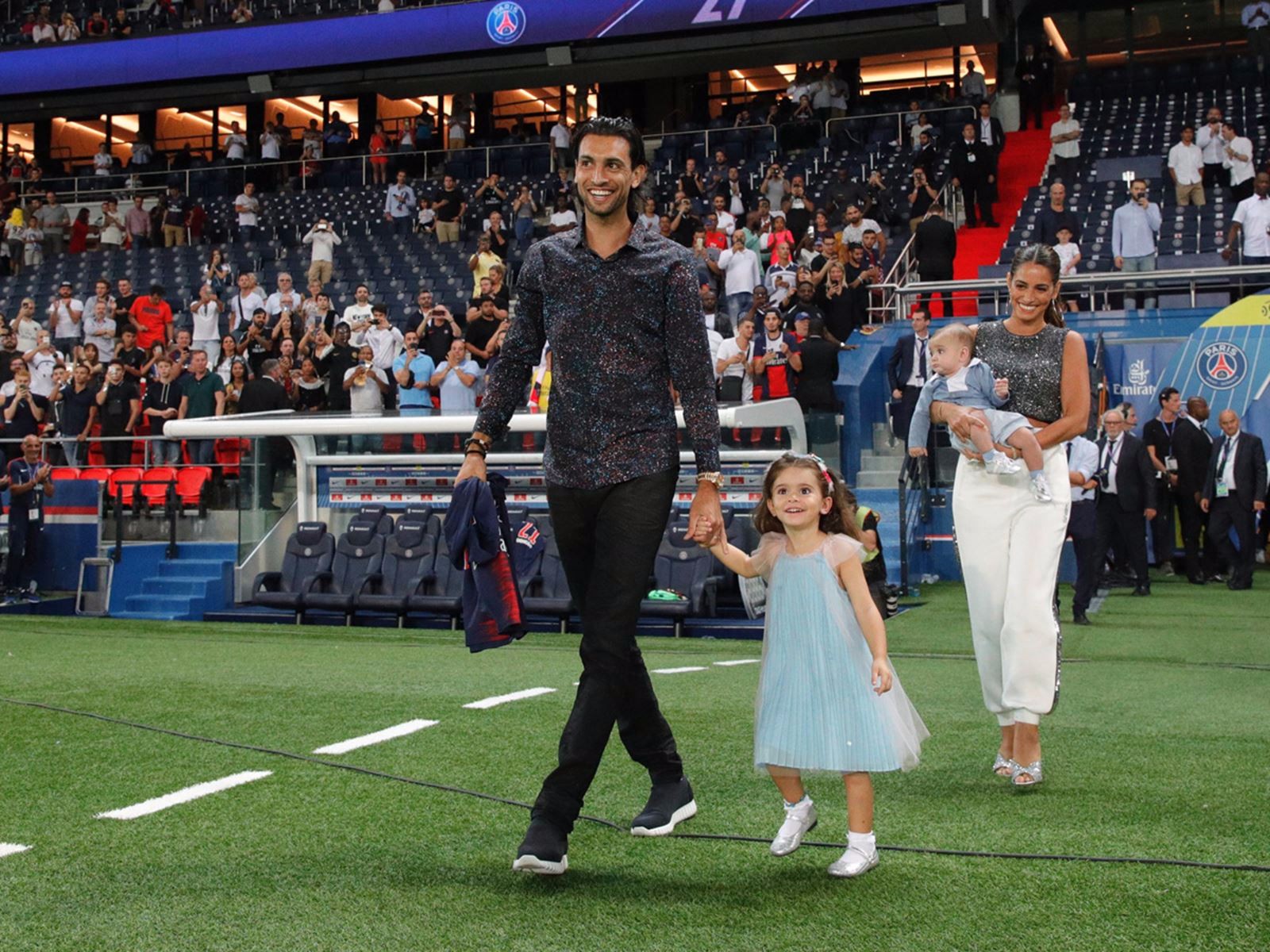 低功耗红外可燃模组传感器