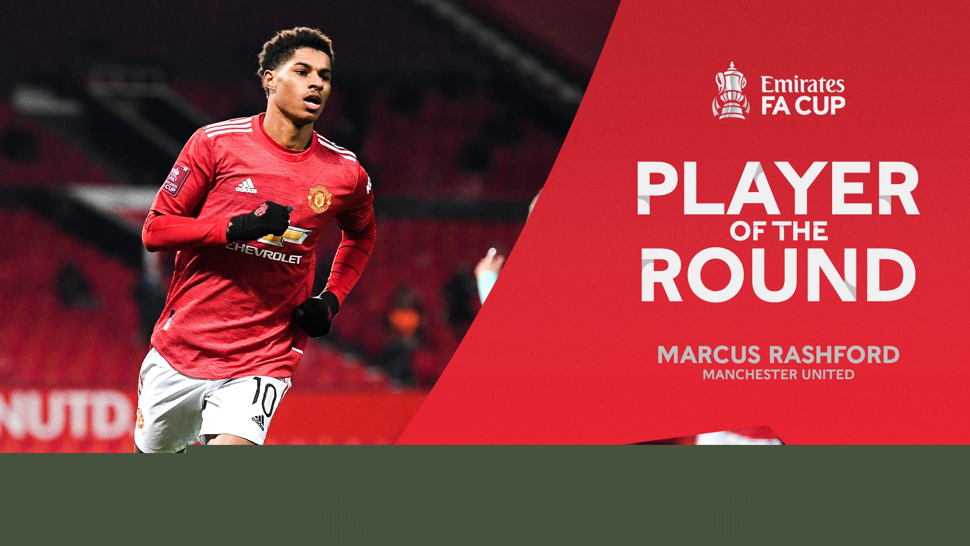 霍尼韦尔四氢噻吩气体传感器