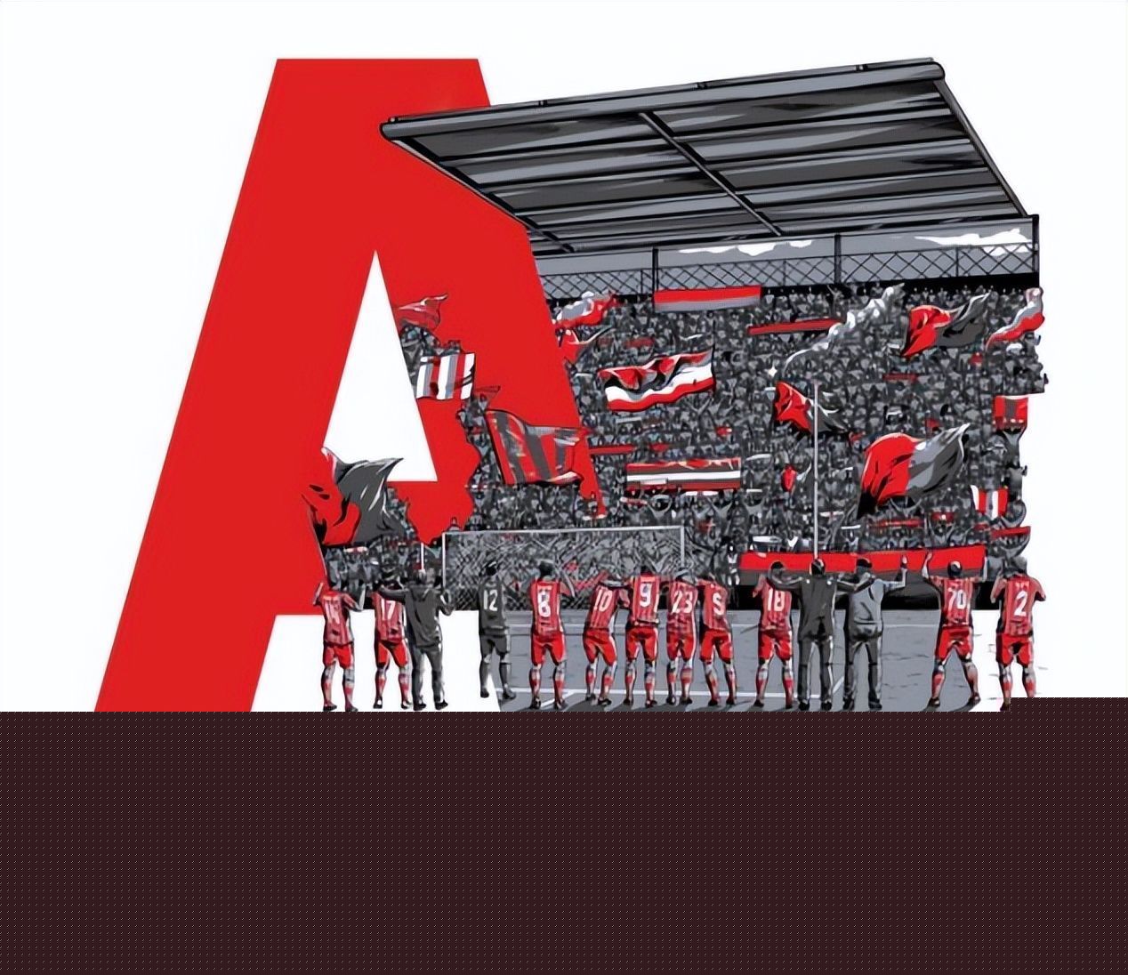 CITY催化燃烧传感器 4P75C甲烷