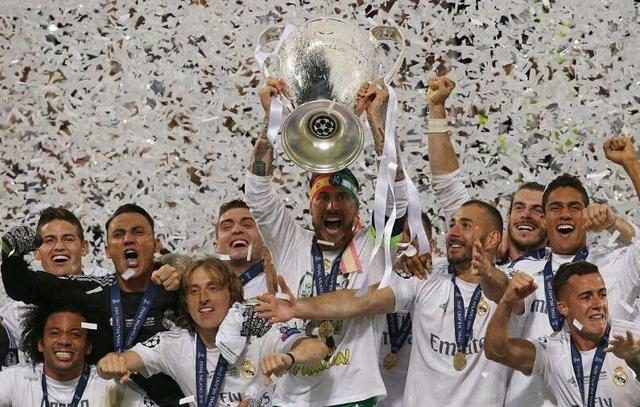 CITY 氨气气体传感器