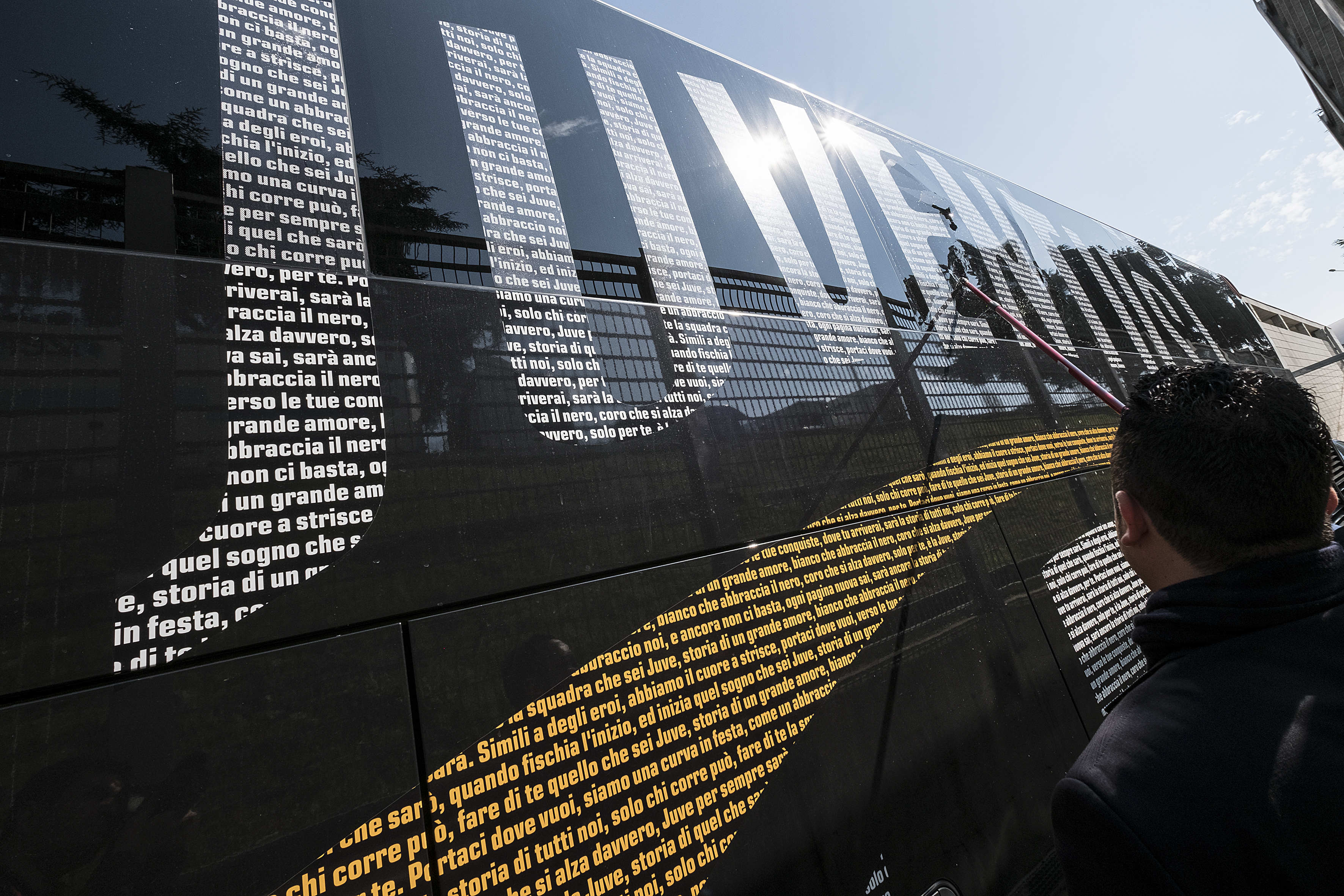 PID 0-100 气体传感器