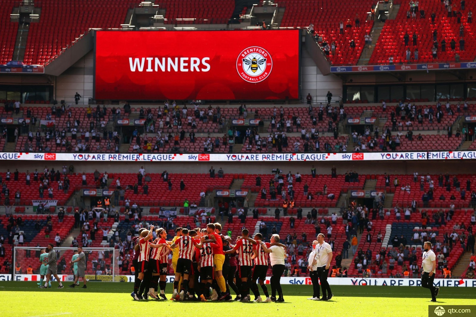 其它气体传感器