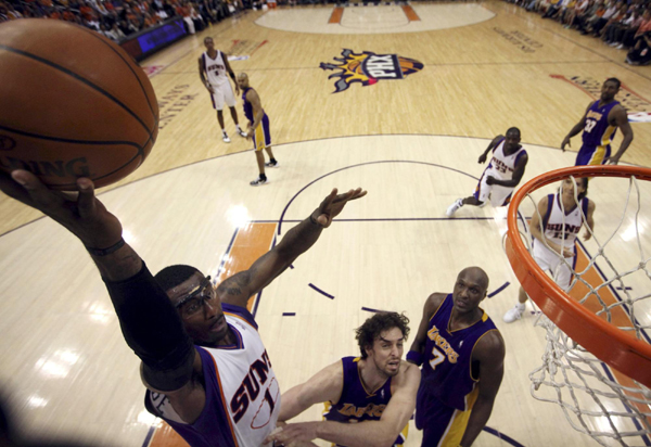 多合一金属壳模组（支持定制）